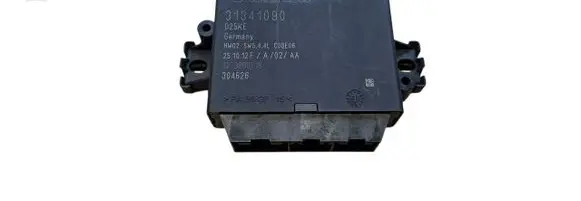 Parking PDC control unit/module