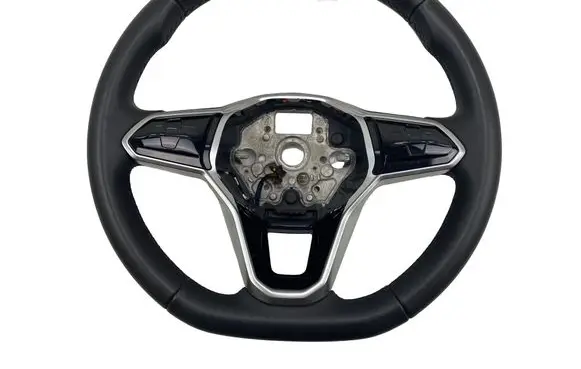 Volkswagen ID.4 Steering wheel 10A419089