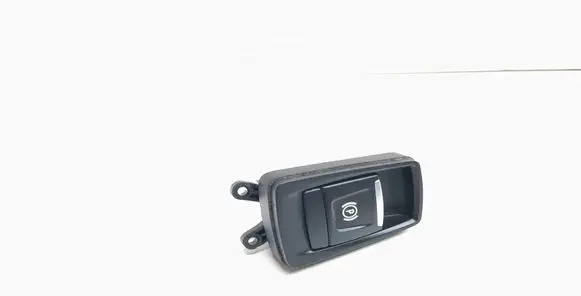 BMW 2 F46 Hand parking brake switch 9385001