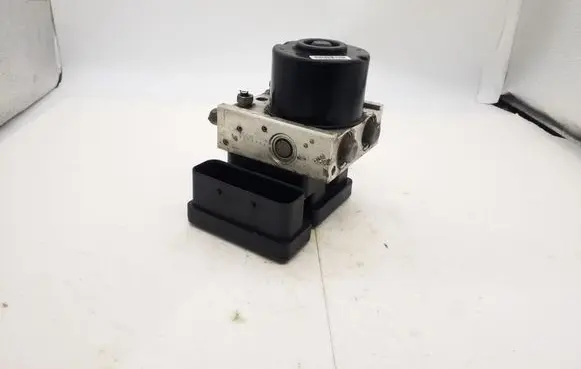 Opel Zafira B ABS Pump 13246534 13246534BE