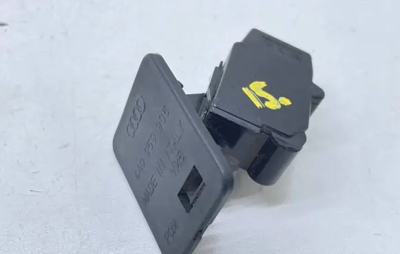 Audi A4 S4 B5 8D Sensor 4A0959905