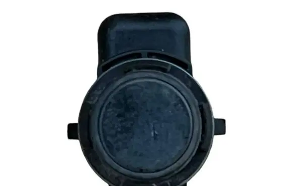 Skoda Octavia Mk3 (5E) Parking PDC sensor 5Q0919275C 3078977 1406171108