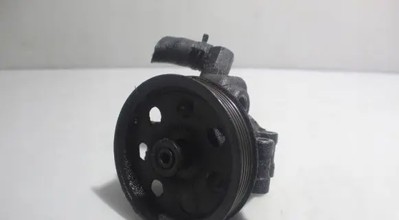 Power steering pump