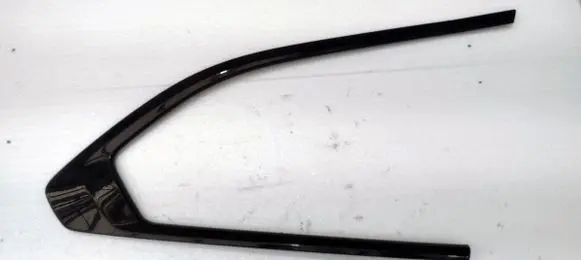 BMW 5 G60 G61 Other interior part 