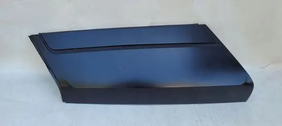 Land Rover Discovery 3 - LR3 (C) pillar trim