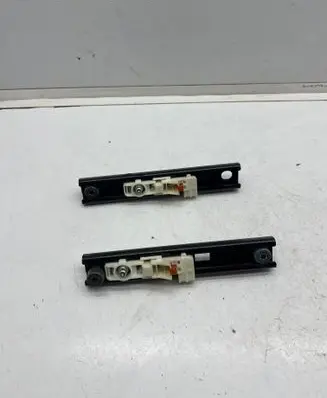 Renault Megane IV Seat belt adjustment rail 878240875R 978240875R 1208Z0