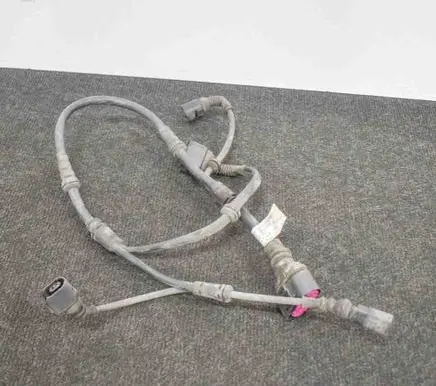 Porsche 911 991 Other wiring loom 99160913500