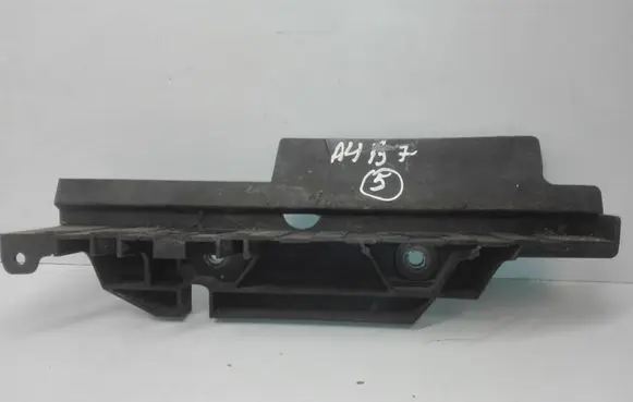 Audi A4 S4 B7 8E 8H Battery bracket 8E2805229 8E2805229A