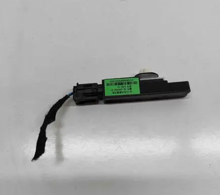 BYD Atto 3 Keyless system antenna S63642400D1