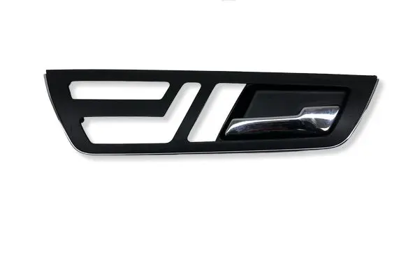 Mercedes-Benz S W221 Front door interior handle A3364010001