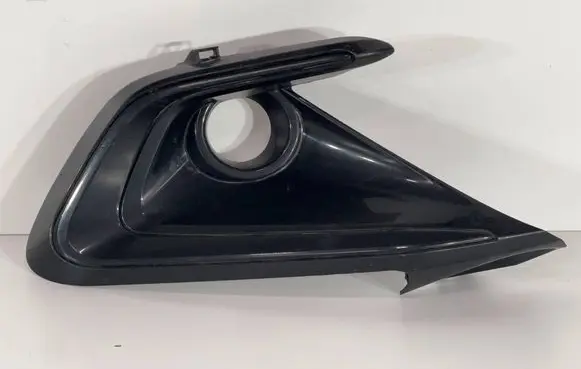 Toyota Corolla E210 E21 Front bumper lower grill 5212702590