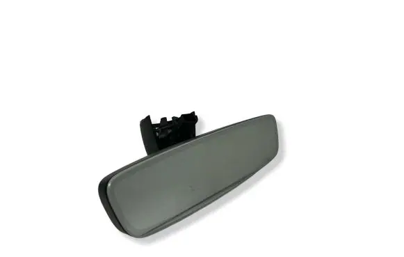 Audi A4 S4 B9 Rear view mirror (interior) 8W0857511
