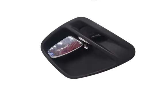 Jeep Grand Cherokee (WJ) Rear door interior handle 5FX75TRM