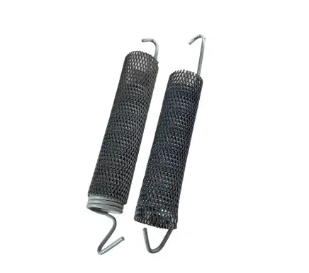 Dodge Charger Tailgate/trunk/boot tension spring 