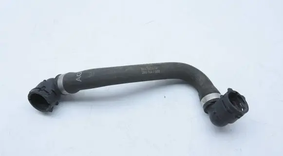 Mercedes-Benz Sprinter W907 W910 Engine coolant pipe/hose A9105010300