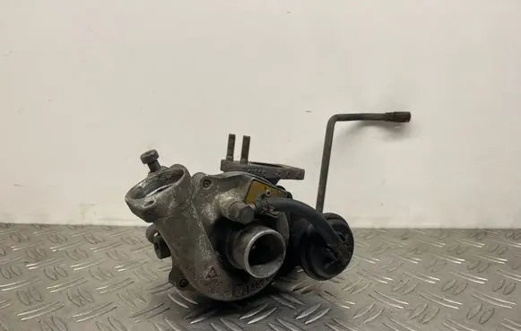 Turbo