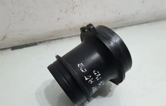 Audi A5 8T 8F Mass air flow meter 059906461N