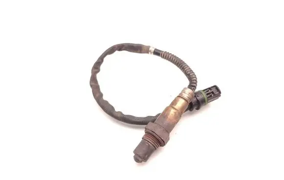 BMW 5 E60 E61 Lambda probe sensor 7544654 0258006808