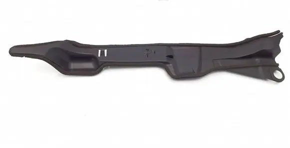 Toyota Auris 150 Fender end trim 5382702160