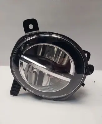 Suzuki Swift III Rear fog light 63177315559