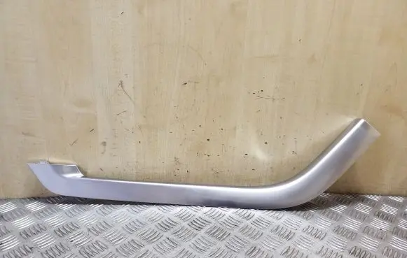 Land Rover Range Rover Sport L494 Other center console (tunnel) element DPLA044E06AB