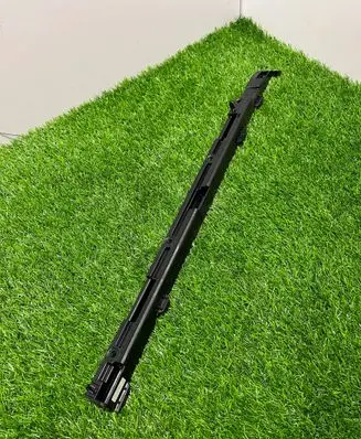 Mercedes-Benz AMG GT R190 C190 Other sill/pillar trim element a1976800643