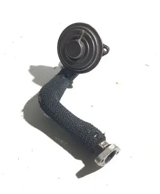 Audi Q7 4L EGR valve 059131503H