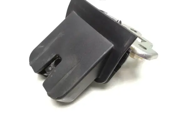 Audi A6 S6 C6 4F Tailgate/trunk/boot lock/catch/latch 8K9827585 4F9827520D