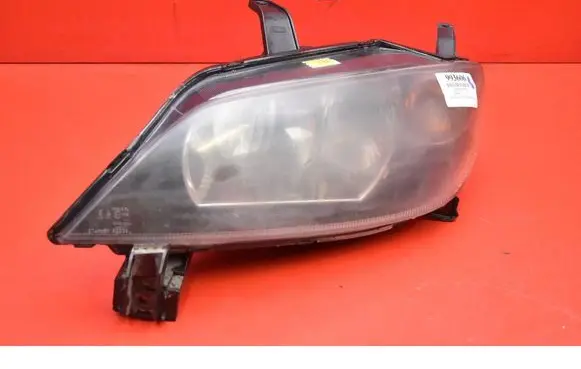 Mazda 323 F Headlight/headlamp 3M71-13W030-AF