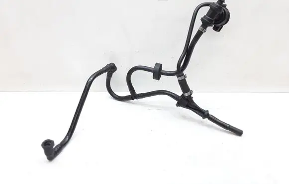 Volvo V70 Vacuum line/pipe/hose