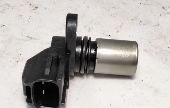 Lexus IS 220D-250-350 Camshaft position sensor 9091905029 11G22 0296000740