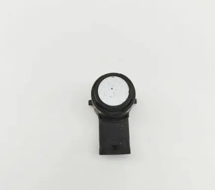 BMW 5 G30 G31 G38 Parking PDC sensor 9283333
