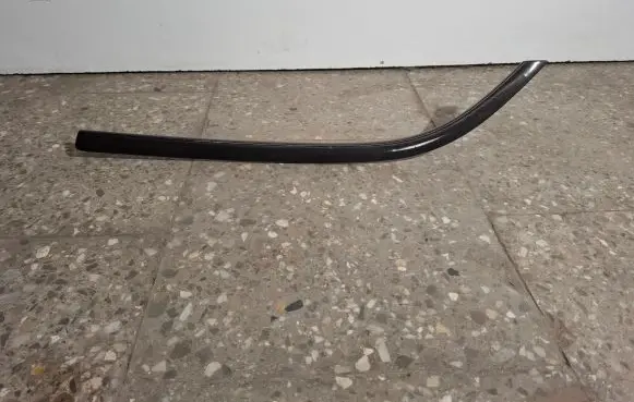 Volvo XC70 Front door trim bar 30716438