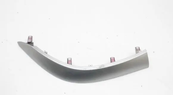 Toyota Auris 150 Dashboard glove box trim 