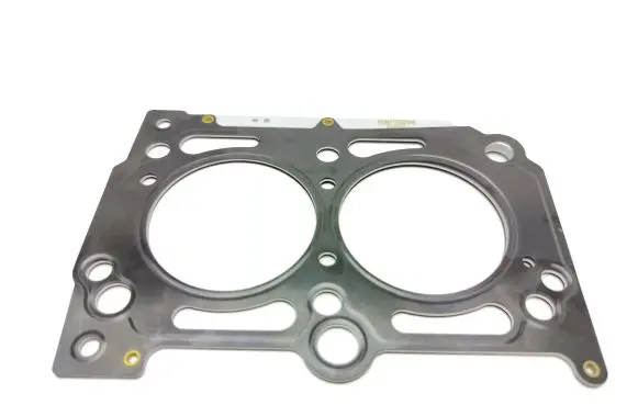 Ligier X-TOO other engine part 4730879 4731059
