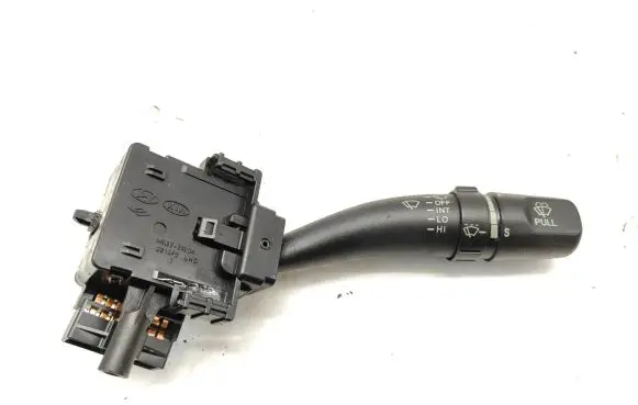 Hyundai Sonata Wiper control stalk 934203K000