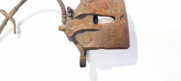 KIA Ceed Front brake caliper