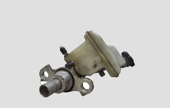 Opel Astra K Master brake cylinder 32669335
