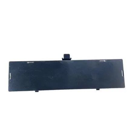 Audi Q3 F3 Other interior part 0480307