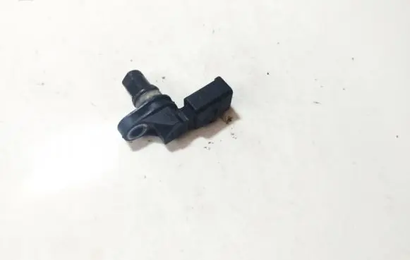 Audi A6 S6 C6 4F Camshaft position sensor 06e905163