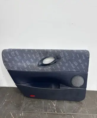 Seat Alhambra (Mk1) Rear door card panel trim