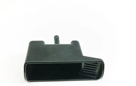BMW 5 F10 F11 Rear door ashtray 7079389