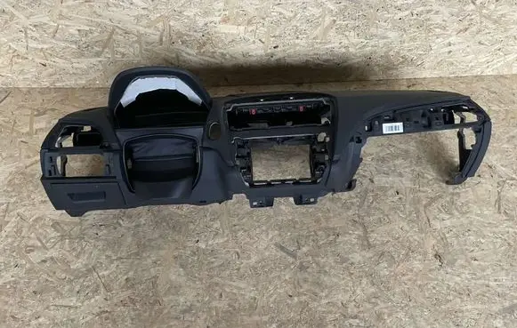 BMW 1 F20 F21 Dashboard IT1656723 1656723 51459226001