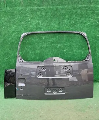 Land Rover Defender Tailgate/trunk/boot lid L8B2-40626-AH