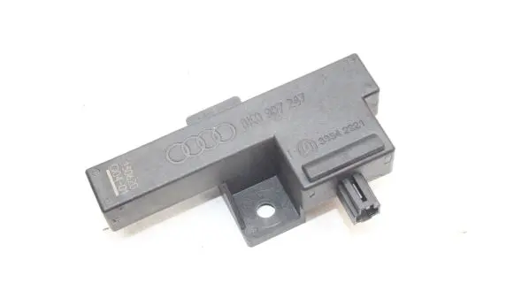 Audi A6 S6 C7 4G Keyless system antenna 8K0907247