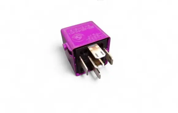 BMW 8 E31 Other relay 61361388911 1388911