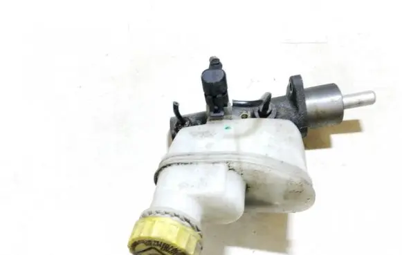 Fiat Panda II Master brake cylinder