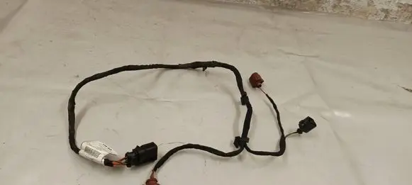 Cupra Leon Other wiring loom 5WA971794Q
