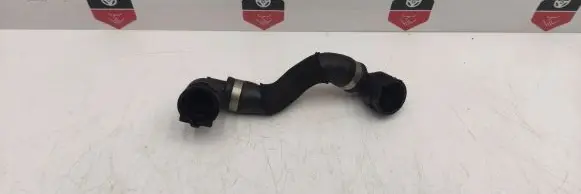 BMW 5 G30 G31 Engine coolant pipe/hose 8573382