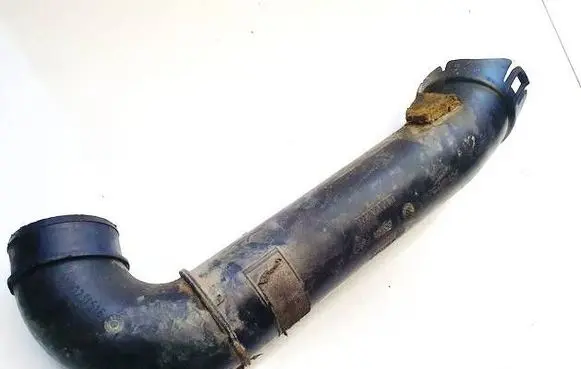 Renault Scenic II - Grand scenic II Air intake hose/pipe 001853